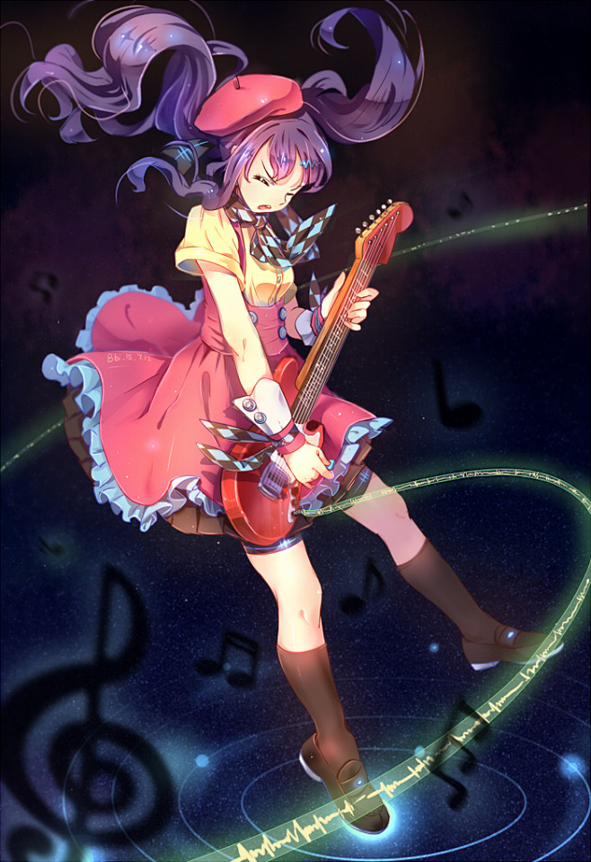 雪染樱从乐l转采于2017-10-23 17:48:11心华动