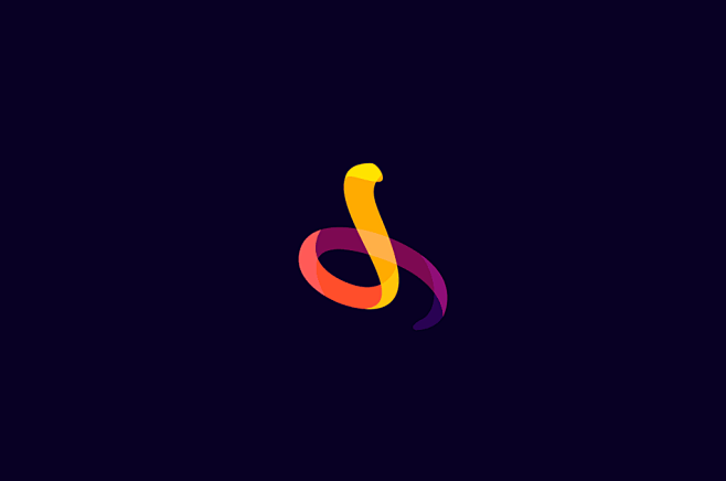 a5.png (950×630)