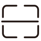 f39e648d81013dfd85f2b6c1f0b52ca1f164dbae878f-W4Ti0j