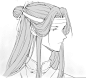 魔道祖师｜LOFTER（乐乎） - 记录生活，发现同好