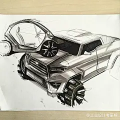 手绘 (34)