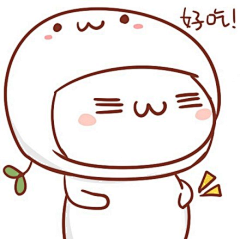 湘依都采集到搞笑
