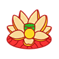 灯市