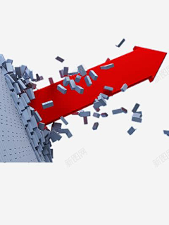 guoguo_honka采集到一些有意思但不一定用的上的设计