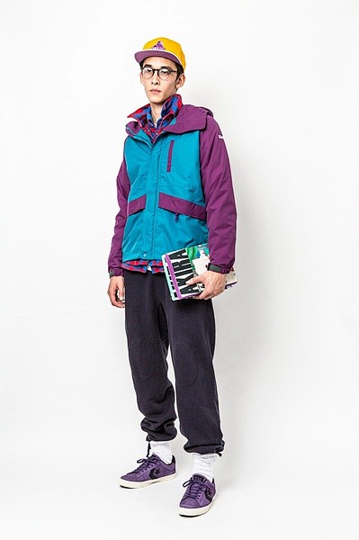 x-large x converse