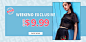 ZAFUL: Trendy Fashion Style Women's Clothing Online Shopping