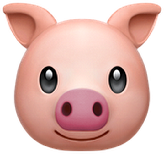 Emoji表情微信QQ表情大全png图片素材_模板下载(8.65MB)_图标大全