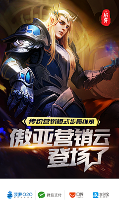 一点一下采集到日常 合集