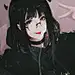 Meganekko, Aoi Ogata : my daily painting   
VIDEO PROCESS :https://www.facebook.com/AoiOgataArtwork/videos/660185000828472/
facebook : https://www.facebook.com/AoiOgataArtwork/