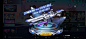 Screenshot_20220908_081042
