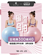 哈他淘宝官方旗舰店