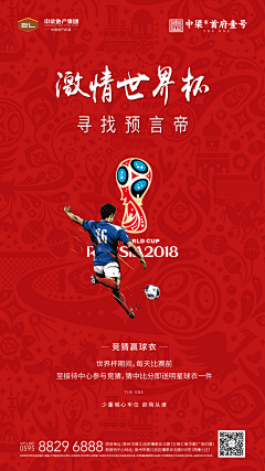zPCVw_蒲公英采集到世界杯