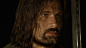 Aragorn Viggo