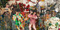 16087195743101139_content_DiaryHeroArticle_Standard_3200x1624_1604671205_DiaryHeroArticle_Holiday2020-00_001_Default