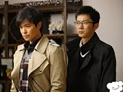 热播爱情电视剧《北京爱情故事》高清640x480壁纸下载