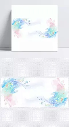古典背景|红色古典背景,古典海报背景,古典花纹背景,古典背景图,背景古典,古典风格背景,欧美古典背景,古典背景纹理,古典水墨背景,古典风背景,古建筑,云朵,竹,水墨画,远山,海报Banner,卡通,童趣,手绘,卡通/手绘,背景图