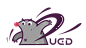 mole