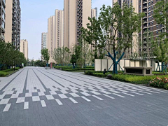 cici大魔王采集到住宅