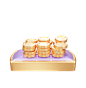 gold_coin_piles