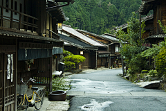 TAMIR采集到日本