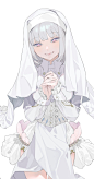 (2) Pinterest