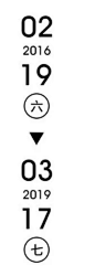QQ图片20210414150724