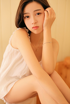 e6c2e500713645b48164e0601bf2d732采集到美