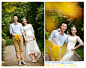 #人像# #婚纱摄影# #个性婚纱摄影# #尤未映像婚纱摄影工作室##时尚# #优雅# #纯白色#