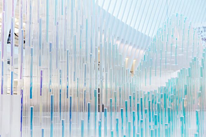 Soundscape : ARCHITI...