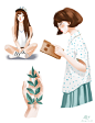 01c0f858b57c96a801219c772c52bf.jpg@1280w_1l_2o_100sh