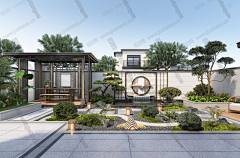 用户FMLYX8Jw采集到待归类采集