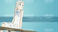 动漫壁纸  - 源文件下载【酷图网】动漫,壁纸,插画,唯美,少女,二次元,风景,艺术,风格,设计,可爱,特写,动画,卡通,手绘,素描,漫画,图片,桌面壁纸,场景,角色,人物,青年,简约,美丽,热血,游戏,搞笑,景色,白云,天空,科幻,故事,特效,房屋,开心,镜头,现代都市,机械,夕阳,星空,扮演,伙伴,服装,元素,女孩,人类