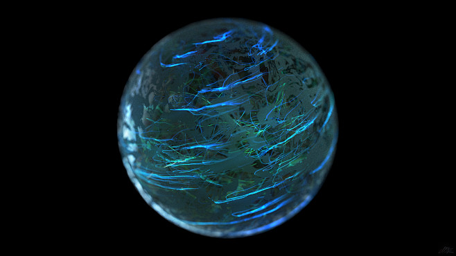 X-Particles  Cycles ...