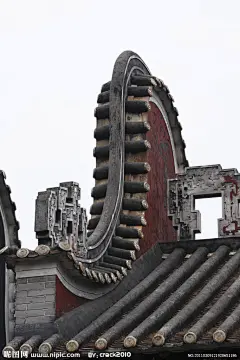 采集图片