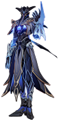 Enemy (1)