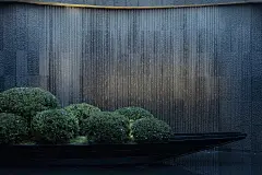 轻舟一梦 枕水钱清丨CORE·CITY星澜城 : 邂逅一场温馨时光