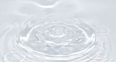 Air washer : Air washer