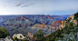 Grand Canyon National Park: Yaki Point After Sunset | 相片擁有者 Grand Canyon NPS