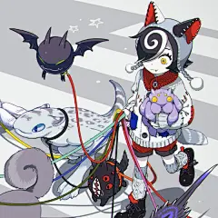 DTESXRLVQAAnXh6.jpg (600×600)