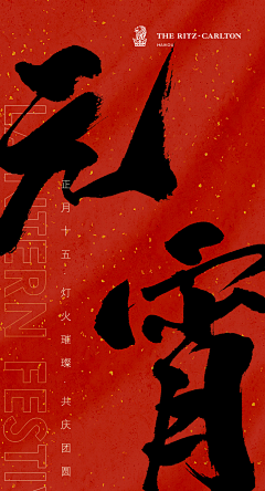 Theresacaicai采集到新年