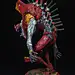 直立人形怪物原画来自cgbook.cn (6780)
