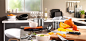 ZWILLING kitchen products