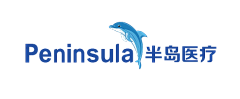 ugbx5862采集到logo