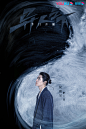 006i3hfEly1hgkfkjoxlsj32bc3gye8a.jpg (3000×4498)