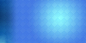 b1e4e74e7dbdfb830127c67094eb23c839ff36bc1706f-mjp8SF_fw1200