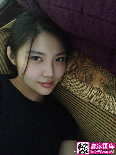 徐冬冬写真的搜索结果_百度图片搜索