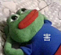 (18 封私信 / 80 条消息) 首页 - 知乎 : 有问题，上知乎。知乎，可信赖的问答社区，以让每个人高效获得可信赖的解答为使命。知乎凭借认真、专业和友善的社区氛围，结构化、易获得的优质内容，基于问答的内容生产方式和独特的社区机制，吸引、聚集了各行各业中大量的亲历者、内行人、领域专家、领域爱好者，将高质量的内容透过人的节点来成规模地生产和分享。用户通过问答等交流方式建立信任和连接，打造和提升个人影响力，并发现、获得新机会。