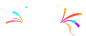 72d177d89cda953674b664abaa842c99a8e76c0ed8ed4-WroRJo_fw658webp