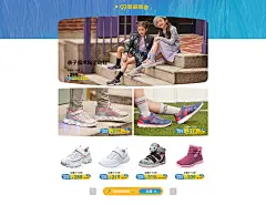 @好好广告—陈小强 好好广告是一家集品牌建设、广告创意、电商服务为一体的综合创意机构，为客户提供全方位品牌设计服务和整体视觉解决方案：包括品牌VI设计、创意海报设计、产品包装设计、新媒体传播、电商视觉形象等综合线上&amp;线下一站式品牌设计服务。了解更多，关注微信公众号“好好设计”：Haohao-design 。