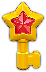 ch_key